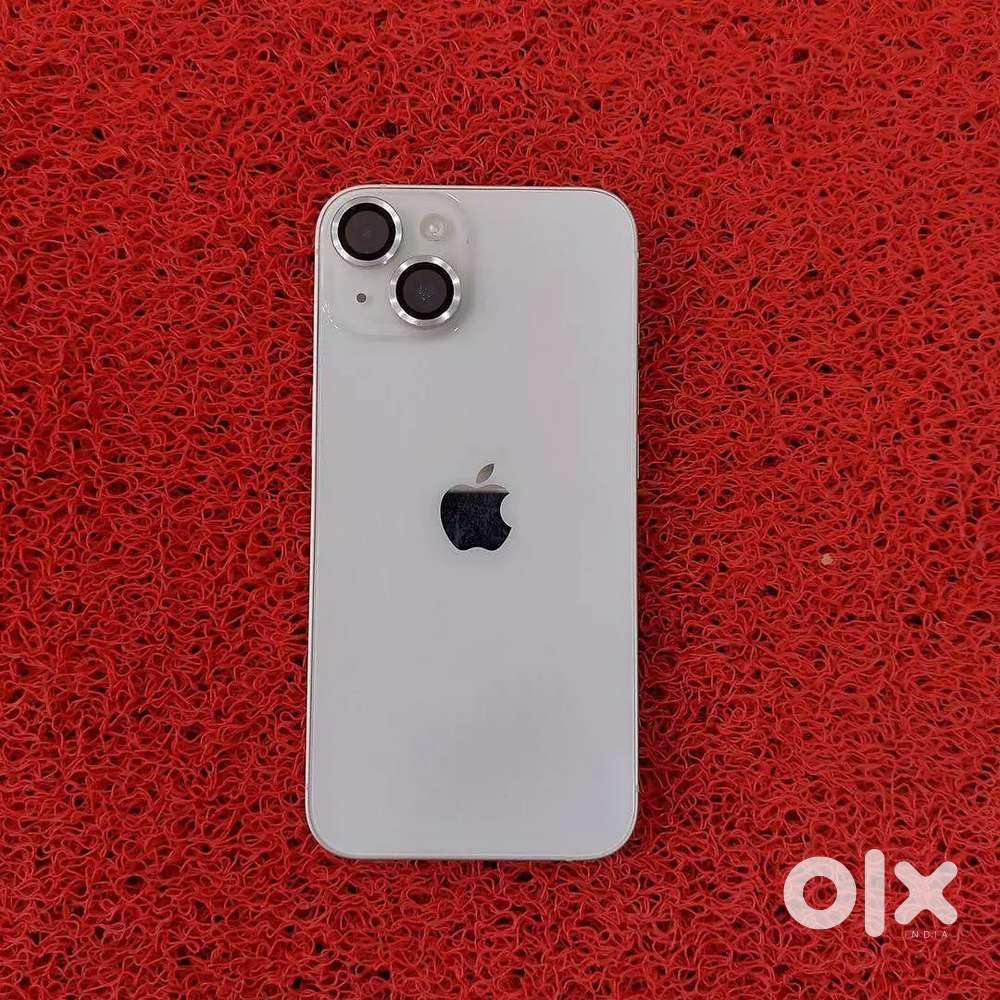 Get iphone 13 model at genuine price in your budget.