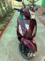 TVS Jupiter for sale