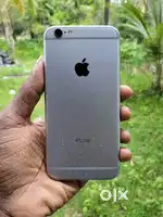 Apple iphone 6s 64 gb