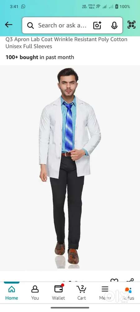 ACCOUNTANT,CASHIER,MANAGER, FINANCE & ADMINISTRATION