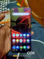 Poco m2pro