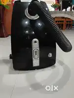 Vacuum cleaner 2300W