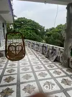 Rent for sweet family