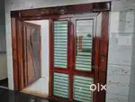 Poranki individual house's for sale