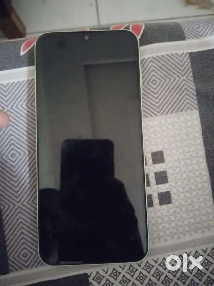 Samsung A14