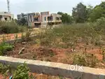 Sujatha nagar-Pendurthi
