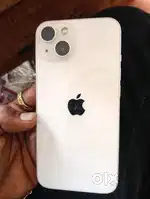 I phone 13