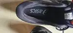 Asics Metaride Running shoes for men