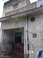 PATTA SUDA MAKAN KHATIKAN PYAU SIKAR fatepur road se 300 mtr ki duri