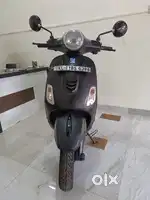 Good vehicle no complaint only single use