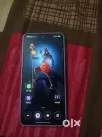 Selling my new phone Samsung galaxy A36