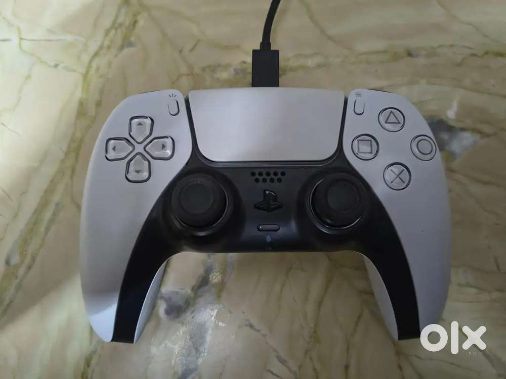 PLAYSTATION 5 FOR SALE