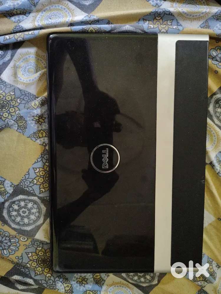 Dell laptop good condition