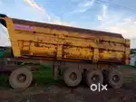 Jagdamba dala