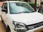 Uber driver Wanted  - chennai