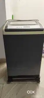 Working Automatic Washing Machine for sell