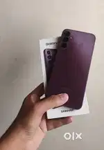 A14 5g Used only 1yr