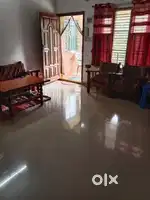 RENTAL INCOME 8 BHK INDEPENDENT HOUSE FOR SALE AT BANJARA LAYOUT