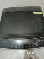 Lg machine
