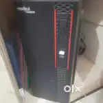 Pc कंप्यूटर पीसी