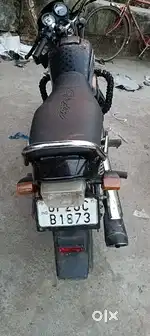 Very good condition