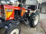 Eicher 241