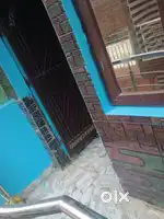 1st floor 2 room set water mode samarsival