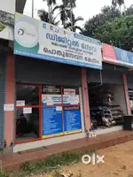 CSC Center For sale By equipments or Whole Shop