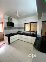 Near Ambalpadi Medical center udupi