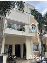 2BHK at Golden Town Society
