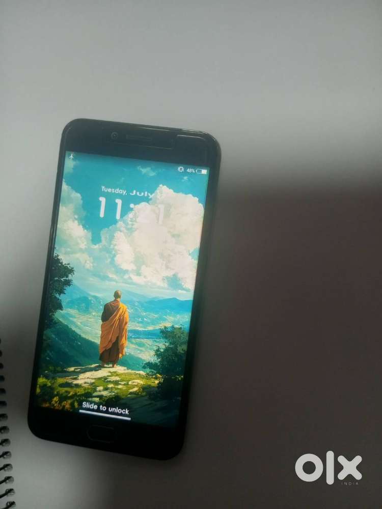 Vivo v5s (1713)