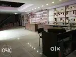 Showroom for sale (Yamuna-nagar, Haryana)