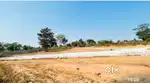 General plot Near Taurian School And Lodma B .E.D Collegefor Investmnt
