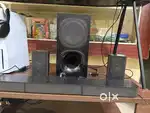 Sony HT-S20R soundbar