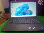Dell Latitude 7320 Slim Lite i5 11th Gen 16gb RAM 256gb SSD Very Lite