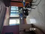 Cook cum caretaker