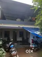 House fore sale