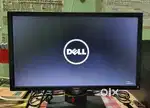 Dell 22-inch Monitor for Sale