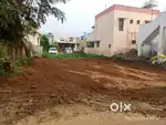 MTP ROAD 0.500 MTRS Thoppam patti