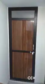 Good place