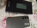 Samsung galaxy S23