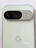 Google Pixel 9 128 GB