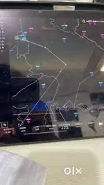 Airport hiring any degree (cochin , banglore, chennai)