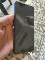 Samsung M52 5G Dual Sim