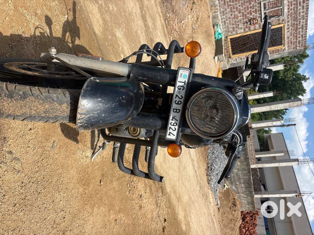 One key 2025 register