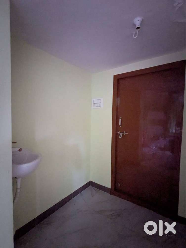 1BHK for rent in Pattabiram
