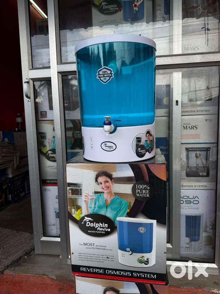 Next Ro water purifier ₹4999