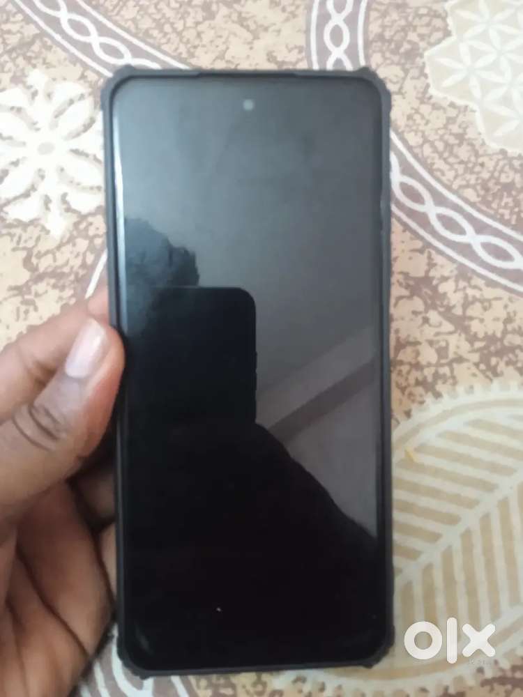 Realme 13 5g