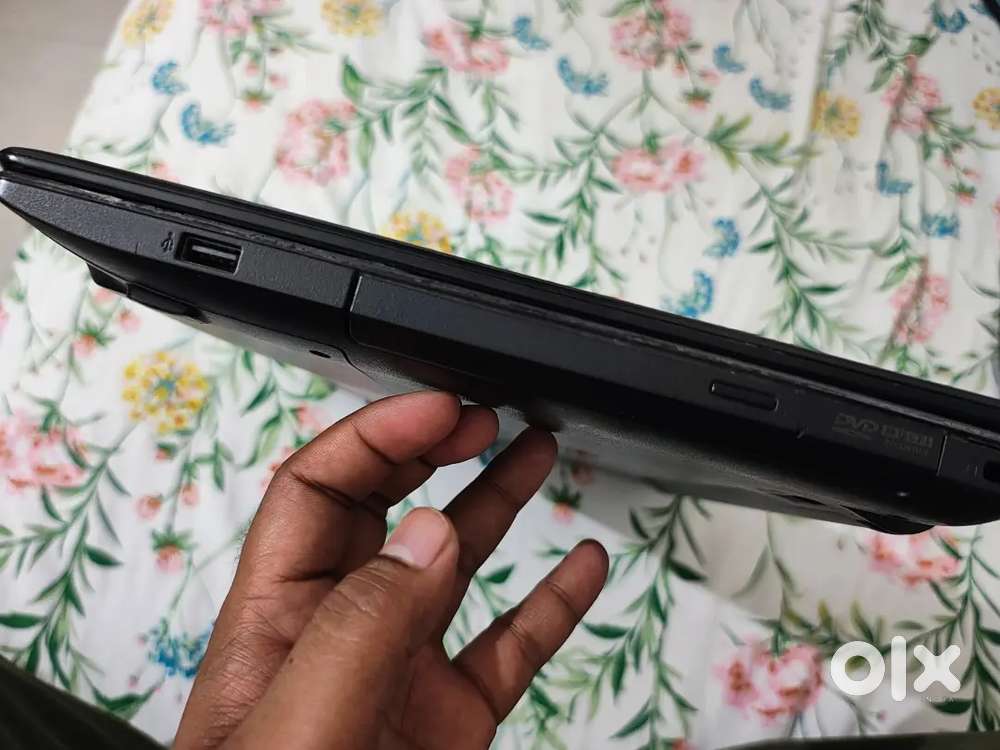 Asus Imported Laptop in 16999