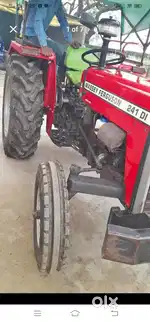 Good condition cutter trolly ke liye bhi sampark kar sakte hain